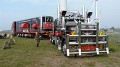 Lommel 2009 (46)